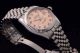 ROLEX DATEJUST SWISS ETA3135 WATCH PINK DIAMOND FACE (5)_th.jpg